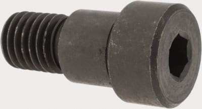 GIBRALTAR PRODUCTS 831706-G