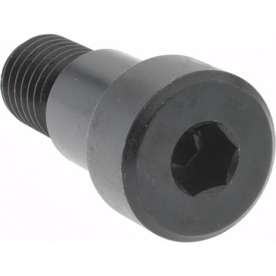 GIBRALTAR PRODUCTS 831707-G