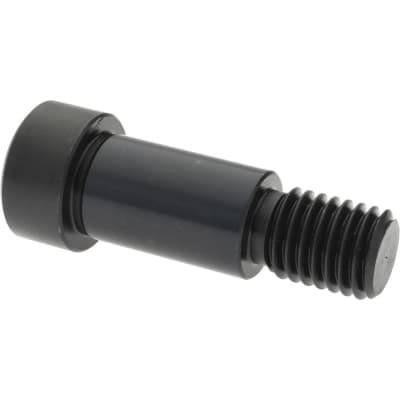 GIBRALTAR PRODUCTS 831712-G