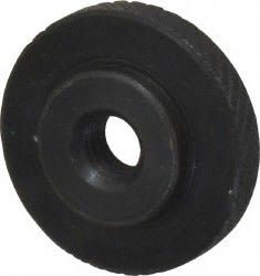 GIBRALTAR PRODUCTS 853300-G