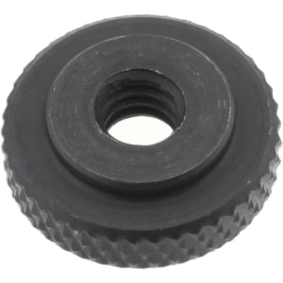 GIBRALTAR PRODUCTS 853305-G