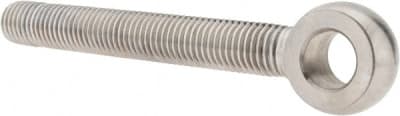 GIBRALTAR PRODUCTS 832SF7060-G