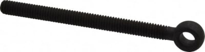 GIBRALTAR PRODUCTS 832411-G