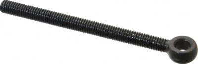 GIBRALTAR PRODUCTS 832419-G