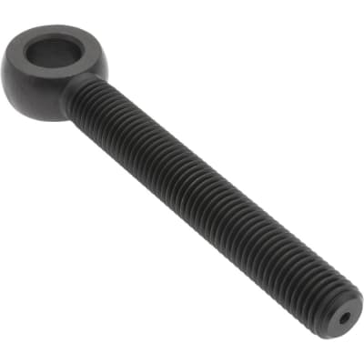 GIBRALTAR PRODUCTS 832435-G