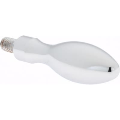 GIBRALTAR PRODUCTS B5-31-G