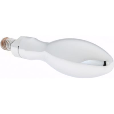 GIBRALTAR PRODUCTS B6-37-G