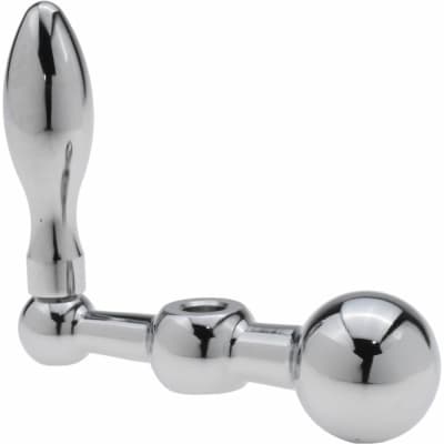GIBRALTAR PRODUCTS C4-30B-G