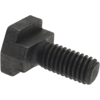 GIBRALTAR PRODUCTS 842310-G