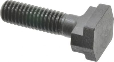 GIBRALTAR PRODUCTS 842315-G