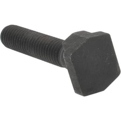 GIBRALTAR PRODUCTS 842320-G