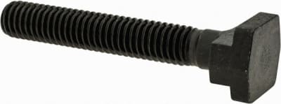 GIBRALTAR PRODUCTS 842325-G