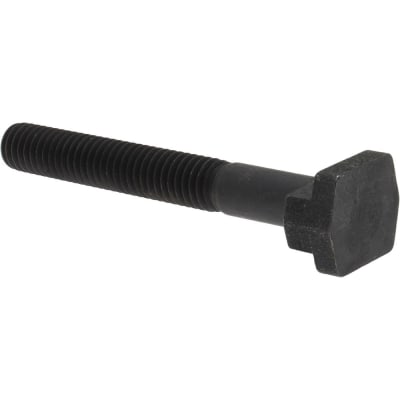 GIBRALTAR PRODUCTS 842330-G