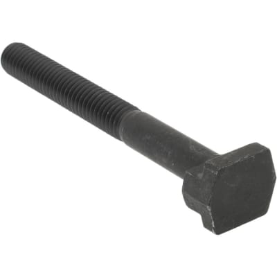 GIBRALTAR PRODUCTS 842335-G