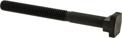 GIBRALTAR PRODUCTS 842340-G