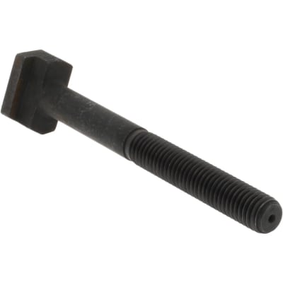 GIBRALTAR PRODUCTS 842550-G