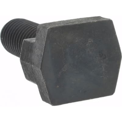 GIBRALTAR PRODUCTS 842620-G