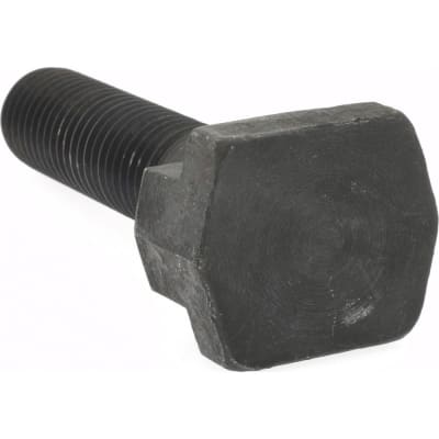 GIBRALTAR PRODUCTS 842630-G
