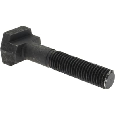 GIBRALTAR PRODUCTS 842635-G