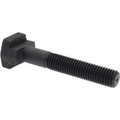 GIBRALTAR PRODUCTS 842640-G