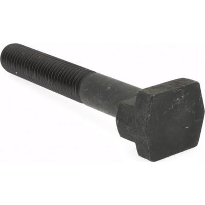 GIBRALTAR PRODUCTS 842645-G
