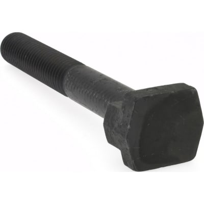 GIBRALTAR PRODUCTS 842650-G