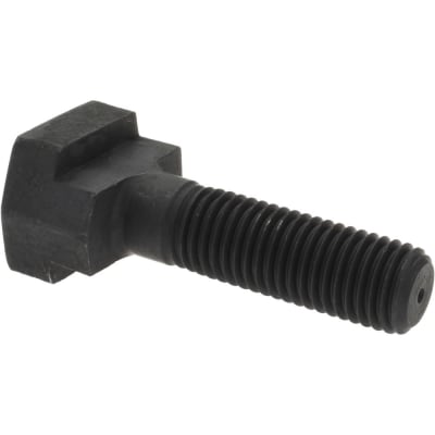 GIBRALTAR PRODUCTS 842730-G