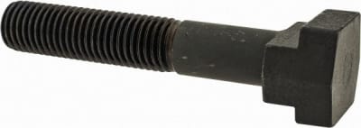 GIBRALTAR PRODUCTS 842745-G