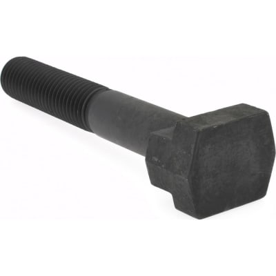 GIBRALTAR PRODUCTS 842750-G