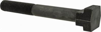 GIBRALTAR PRODUCTS 842760-G
