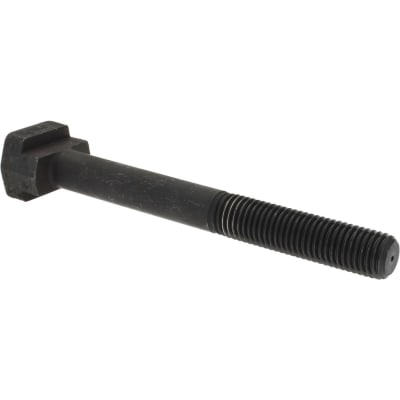 GIBRALTAR PRODUCTS 842770-G