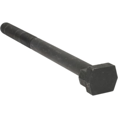 GIBRALTAR PRODUCTS 842791-G