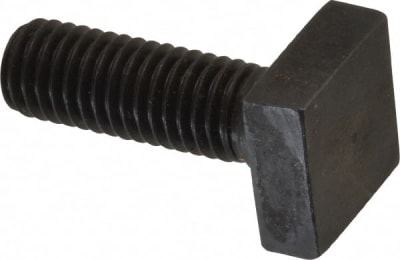 GIBRALTAR PRODUCTS 841003-G