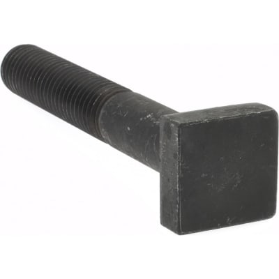GIBRALTAR PRODUCTS 841007-G