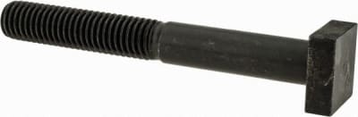 GIBRALTAR PRODUCTS 841008-G
