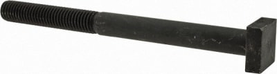 GIBRALTAR PRODUCTS 841012-G