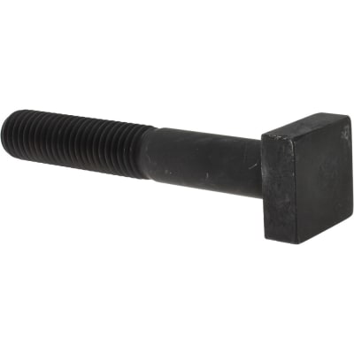GIBRALTAR PRODUCTS 841108-G