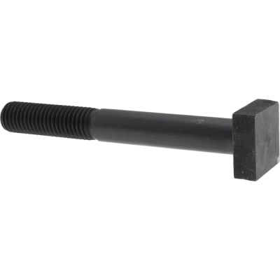 GIBRALTAR PRODUCTS 841110-G