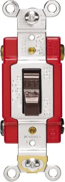 EATON CORPORATION AH1222B