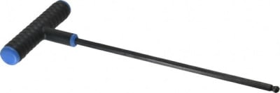 EKLIND TOOLS 64860