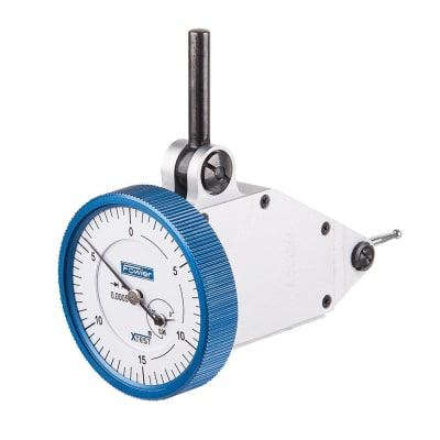 FOWLER 52-562-004-0