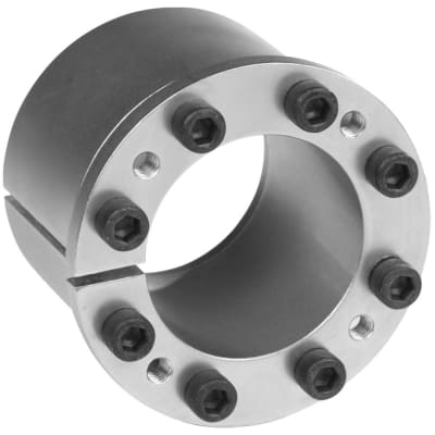 CLIMAX METAL PRODUCTS CO C192E-112
