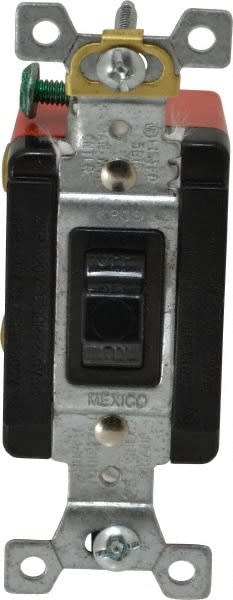 EATON CORPORATION AH6808UDAC