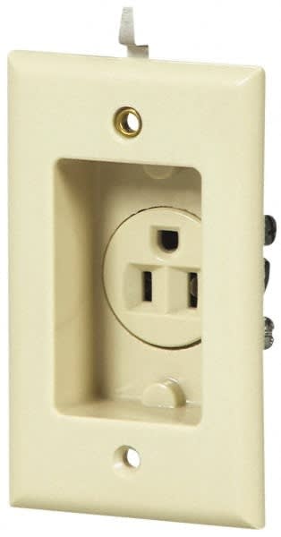 EATON CORPORATION TR775W-BOX-SP