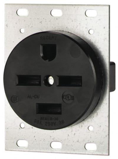 EATON CORPORATION 8430N