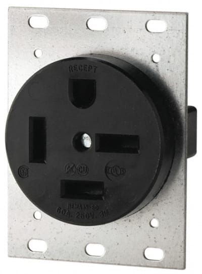 EATON CORPORATION 8450N
