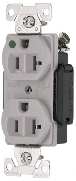 EATON CORPORATION AH8300GY
