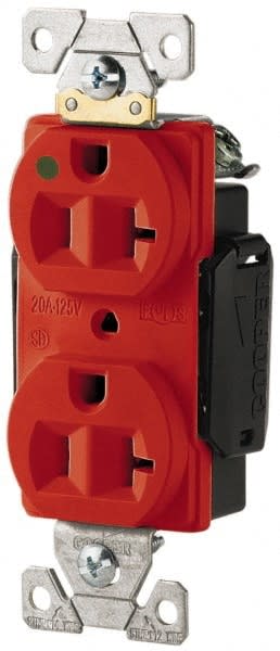 EATON CORPORATION AH8300RD
