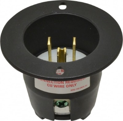 EATON CORPORATION 5278C