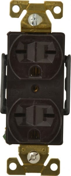 EATON CORPORATION AH5662B
